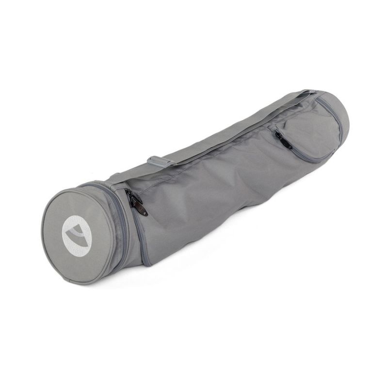 Bodhi ASANA BAG 60 vízálló jógaszőnyeg táska – Slate-Grey
