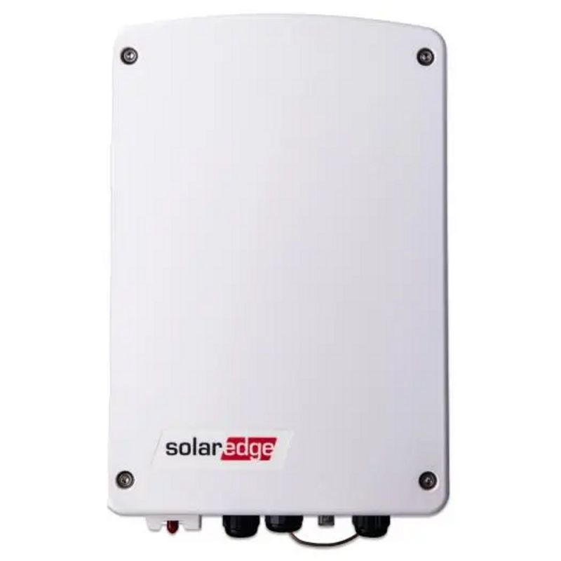 SolarEdge Home Melegvíz vezérlő 5kW