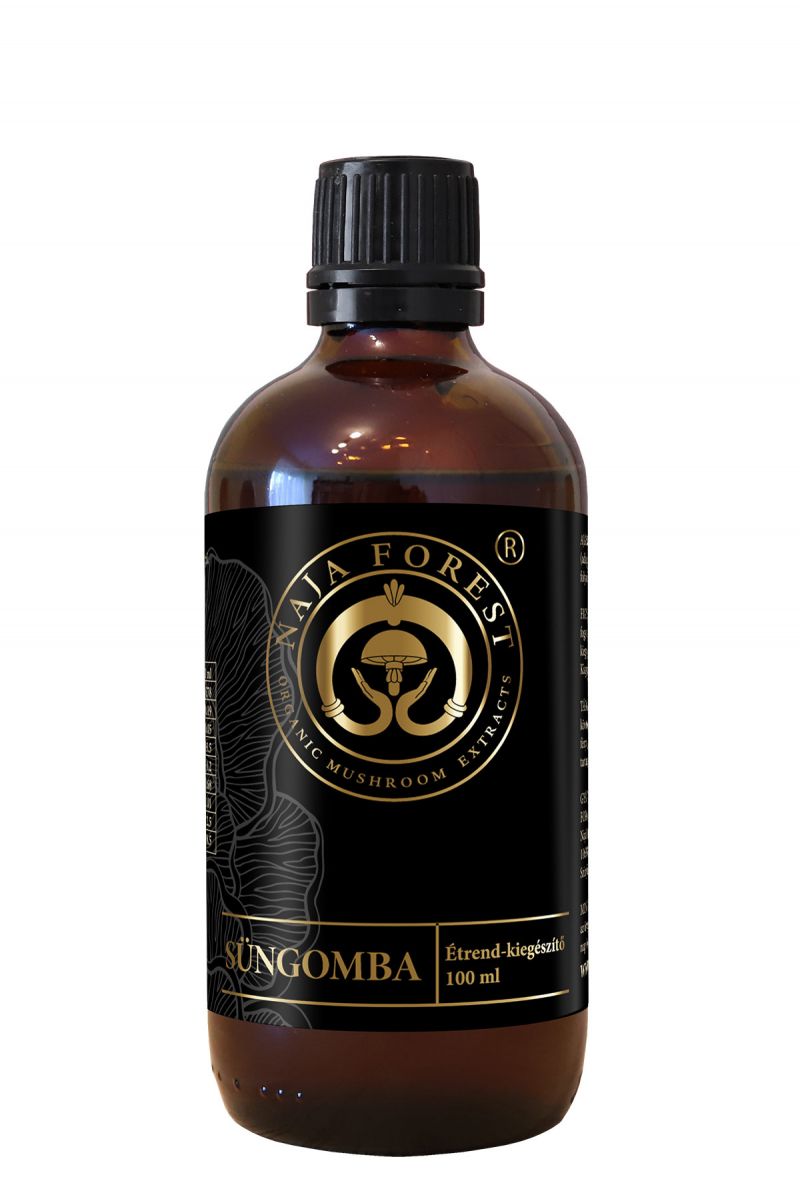 naja-forest-bio-sungomba-kivonat-100ml