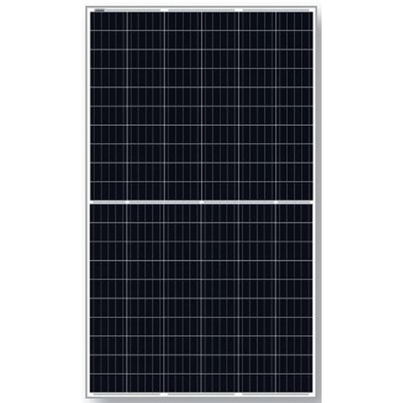 SolarWatt Panel classic H 2.0 (405 Wp) pure napelem