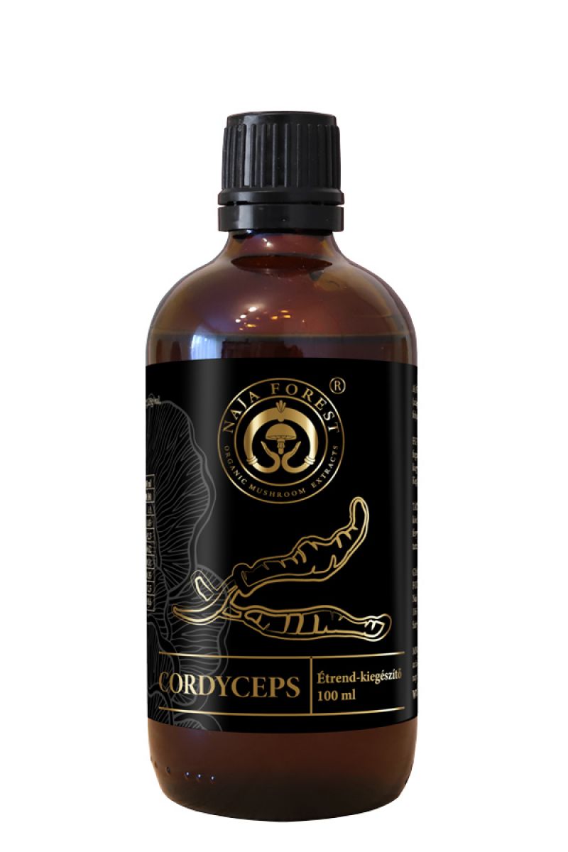 naja-forest-bio-cordyceps-etrend-kiegeszito