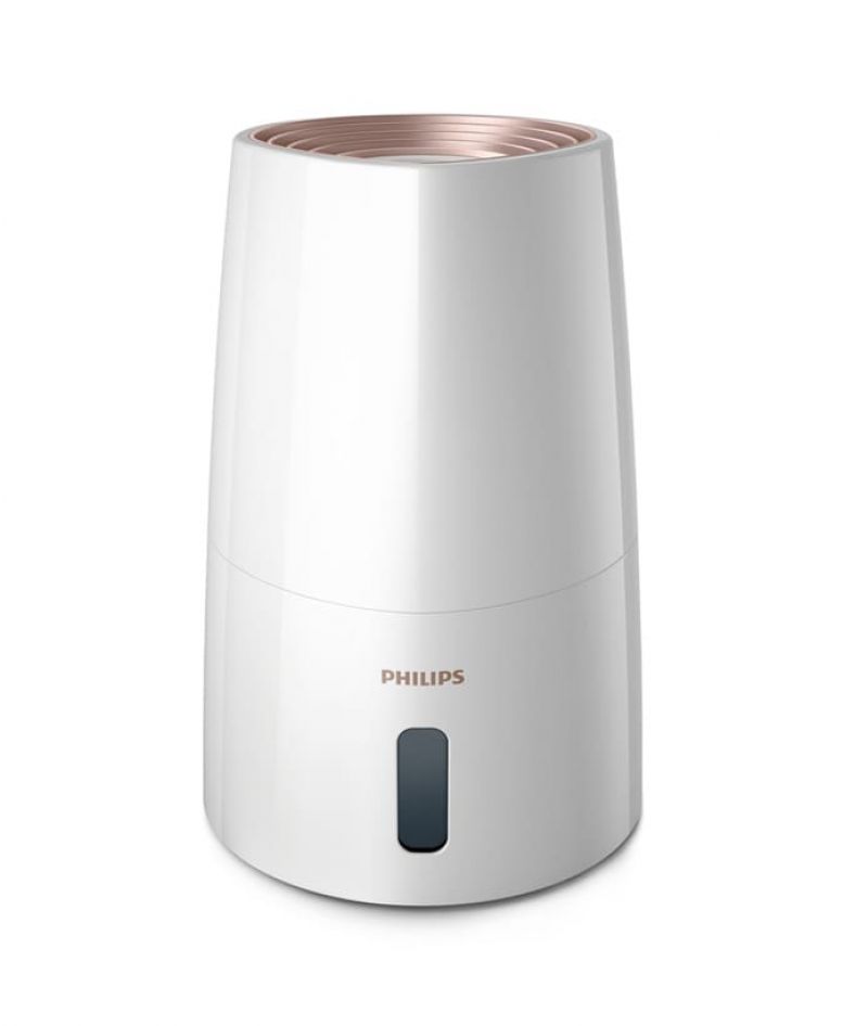 Philips Series 3000 HU3916/10 párásító