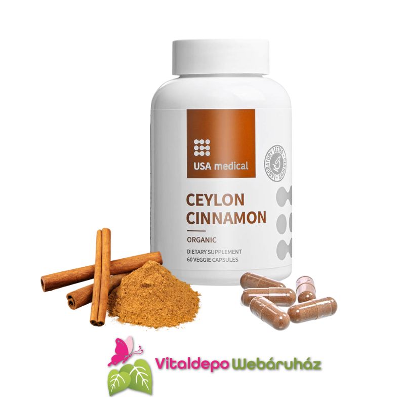 ceylon-cinnamon-kapszula-60x