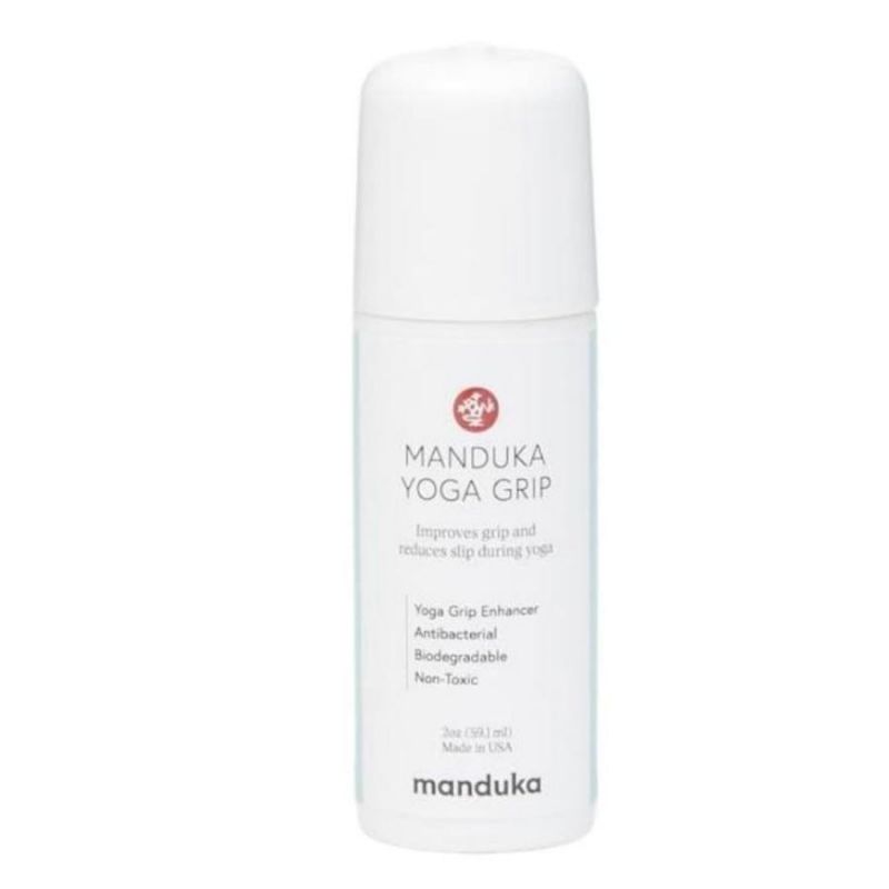 Yoga Grip Kézzselé 59ml - Manduka