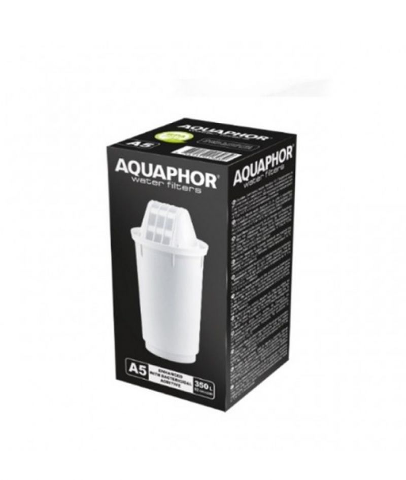 Aquaphor B100-5 kancsó szűrőbetét