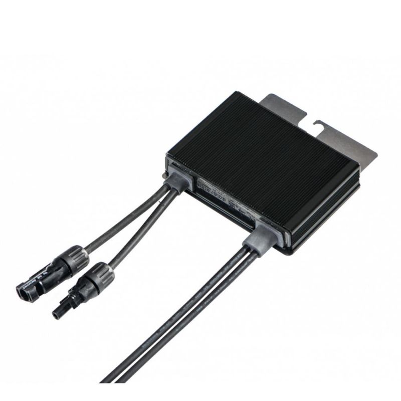 Solar Edge DC/DC Optimizer P370-5R M4M RM