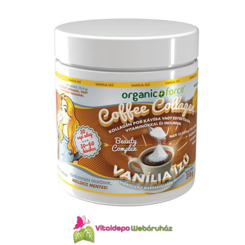coffee-collagen-kavekollagen-vanilia