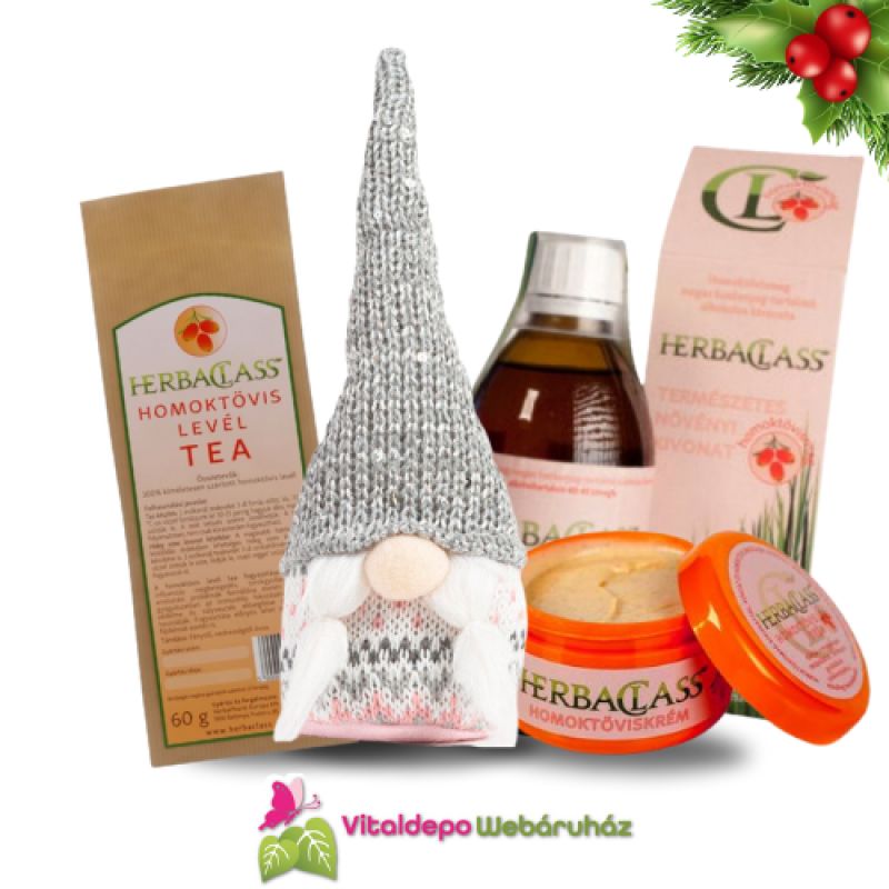 herbaclass-homoktovis-csomag