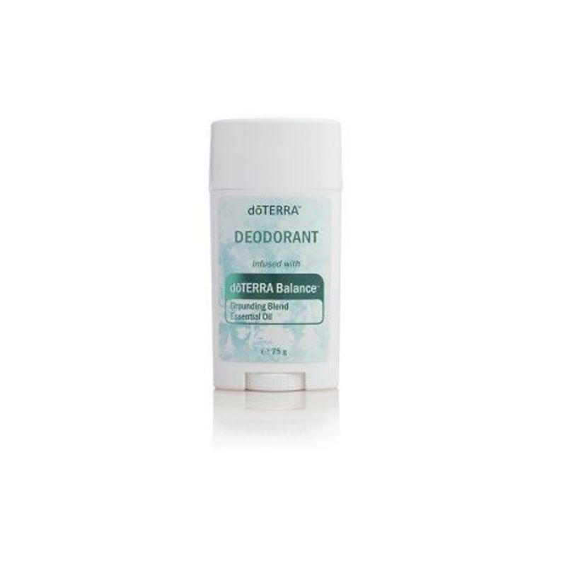 Balance dezodor 75 g - doTERRA