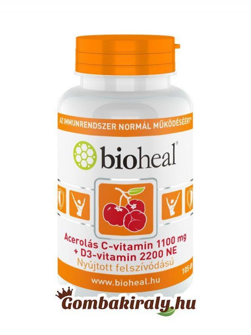 c-vitamin-1000-mg-acerola-cseresznye-kivonat-70x