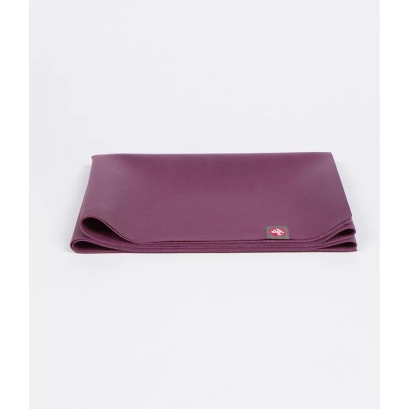 Manduka eKO SuperLite 1.5mm Jógaszőnyeg - Acai