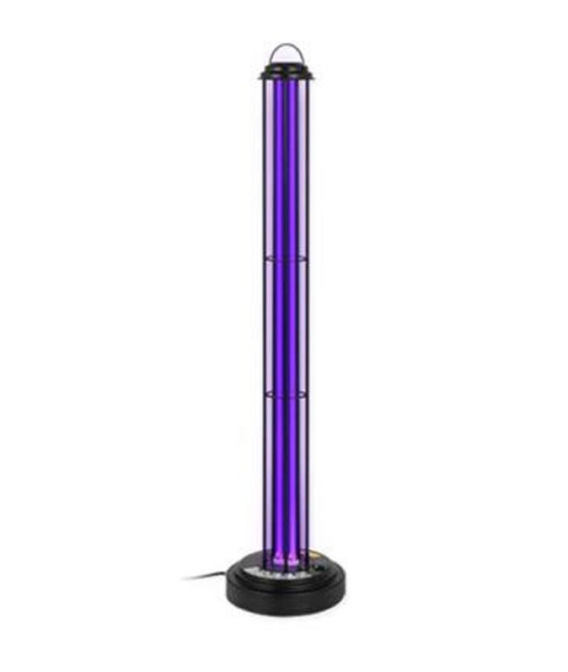 UV2CLEAN Uni150 UV-C germicid lámpa 150W