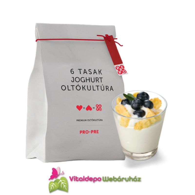 pro-pre-joghurt-oltokultura-6x