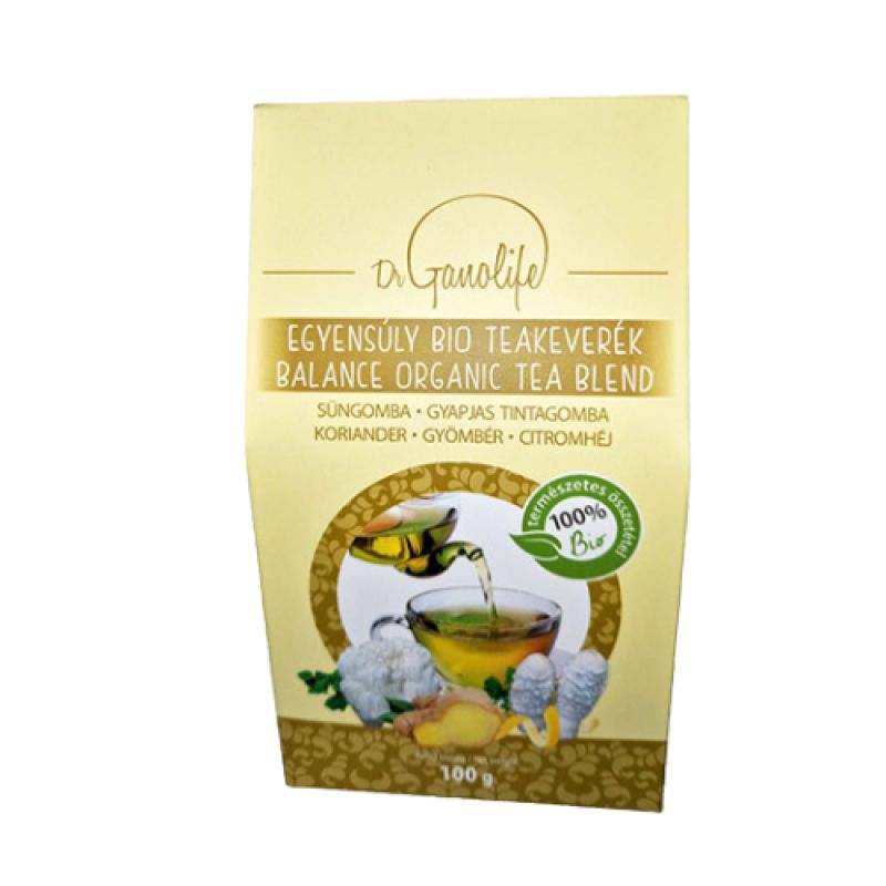 dr-ganolife-egyensuly-bio-teakeverek
