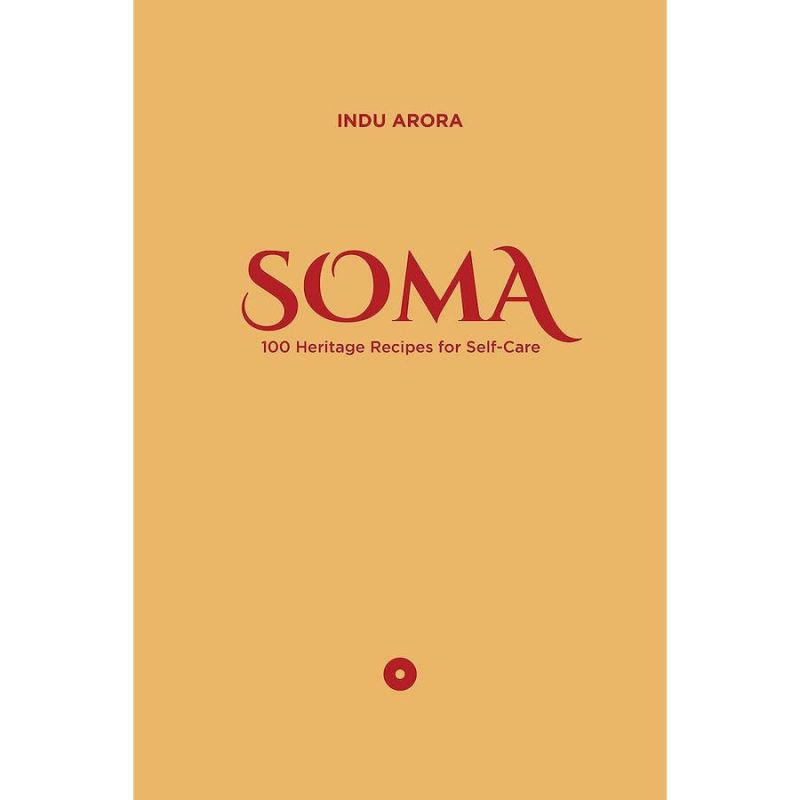 Indu Arora: SOMA