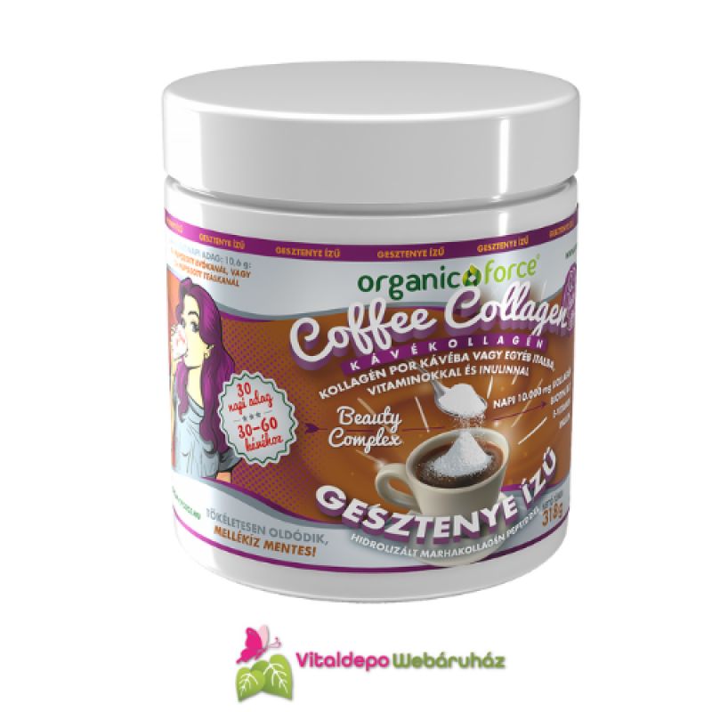coffee-collagen-kavekollagen-gesztenye