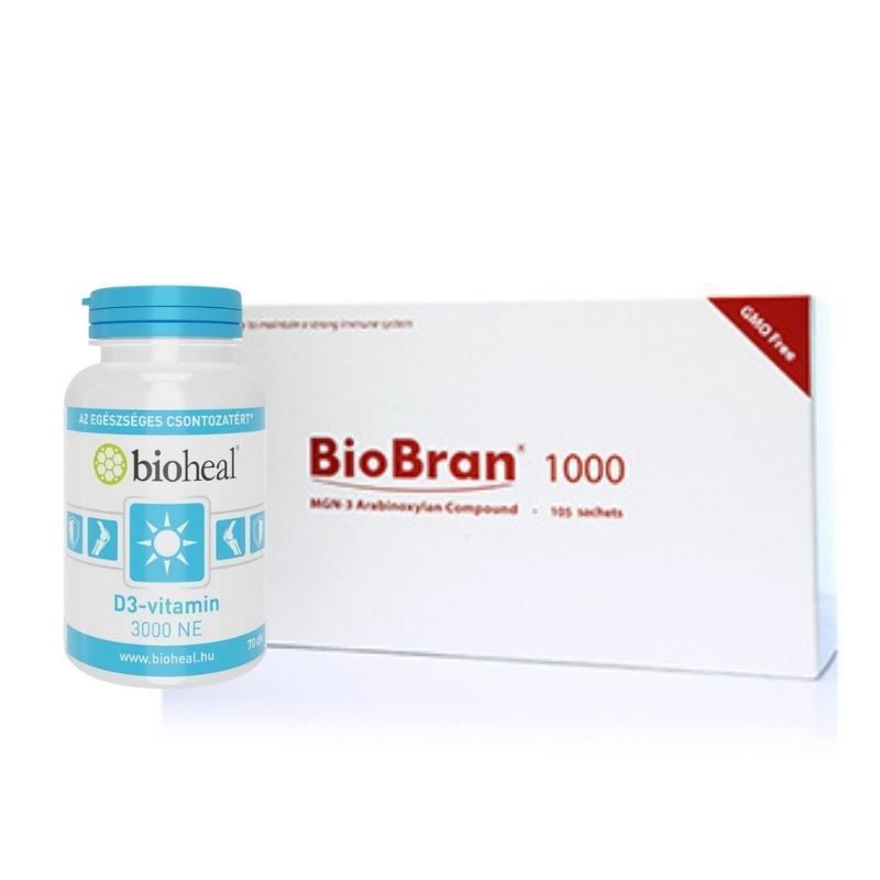 biobran-1000-mg-porkeszitmeny-105x