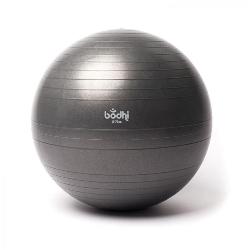 Fitness labda 75 cm - Bodhi
