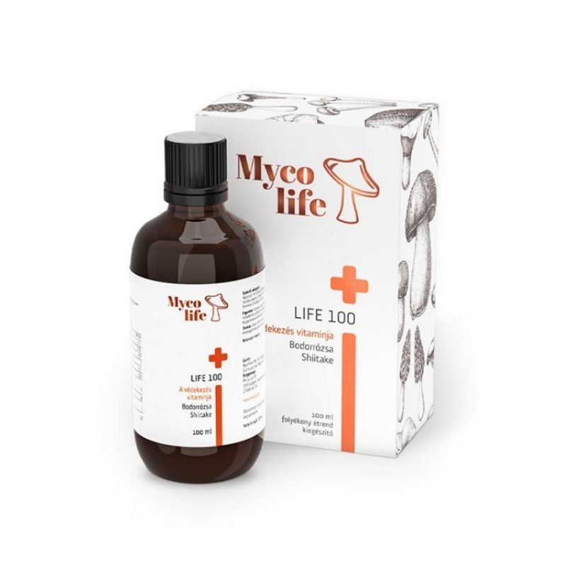mycolife-life-100-100-ml