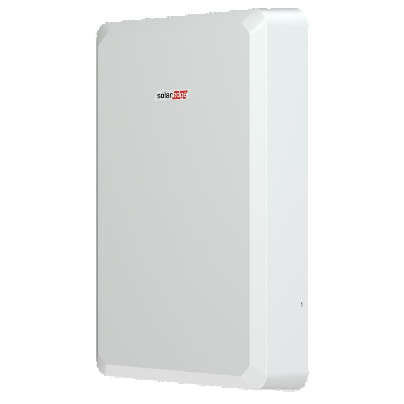 SolarEdge Energy Bank Battery (BAT-10K1PS0B)