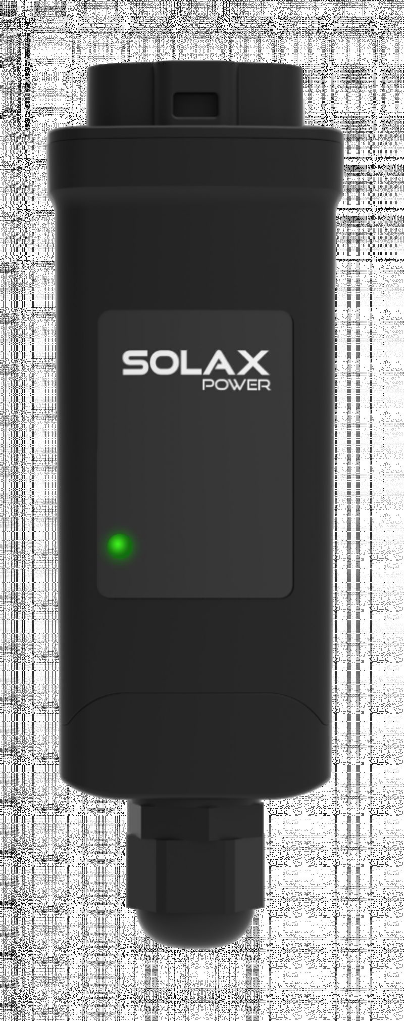 SolaX Pocket LAN 3.0