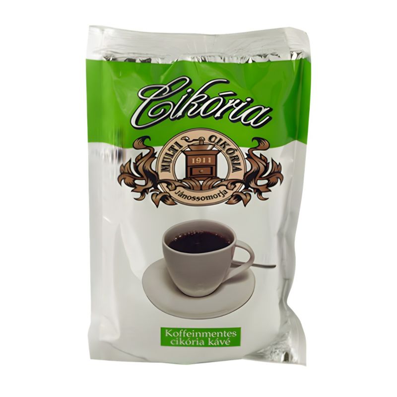 Cikória Kávé 200 g