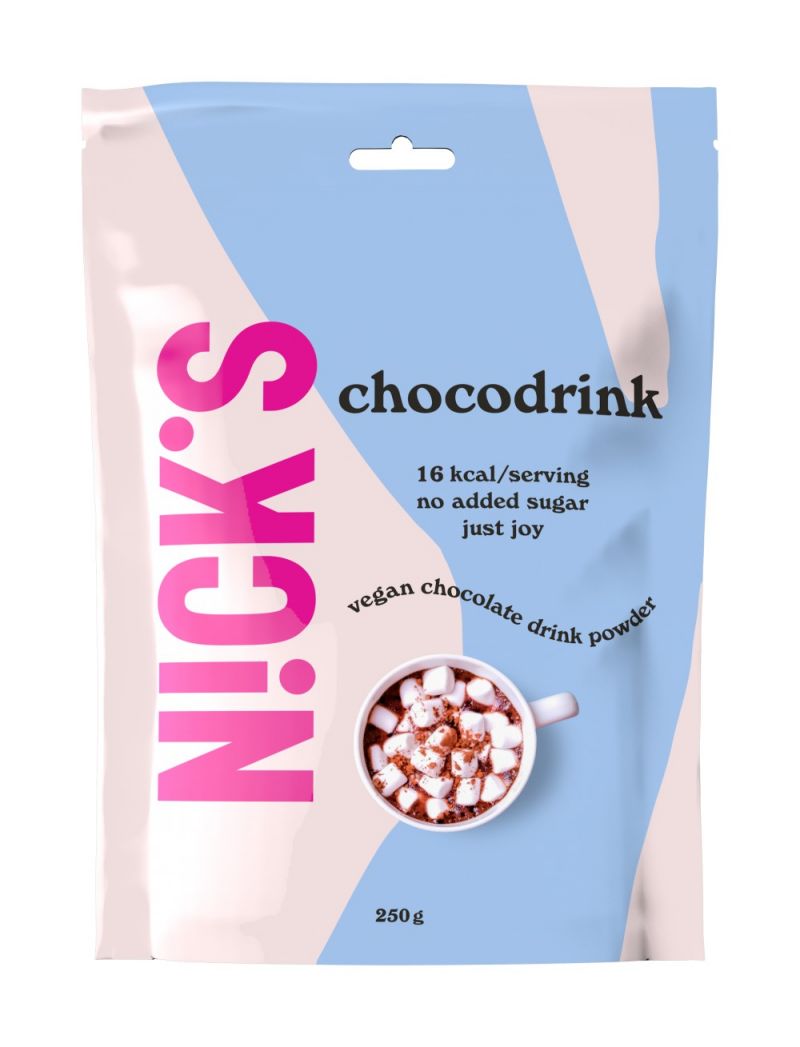 nicks-glutenmentes-forrocsoki-250-g