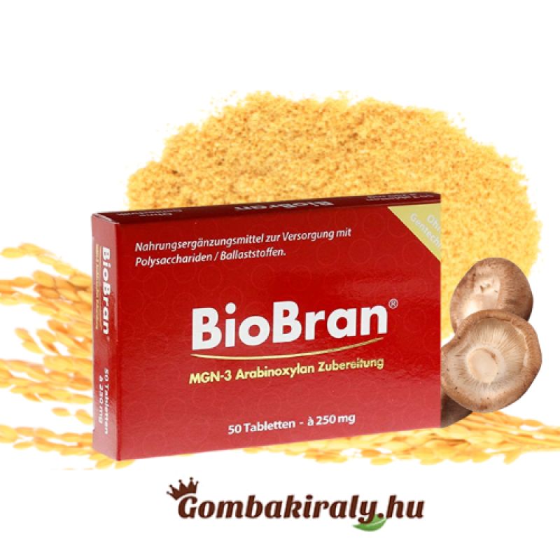 biobran-tabletta-250-mg-50x