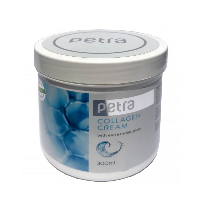 Petra Kollagénes krém 300 ml