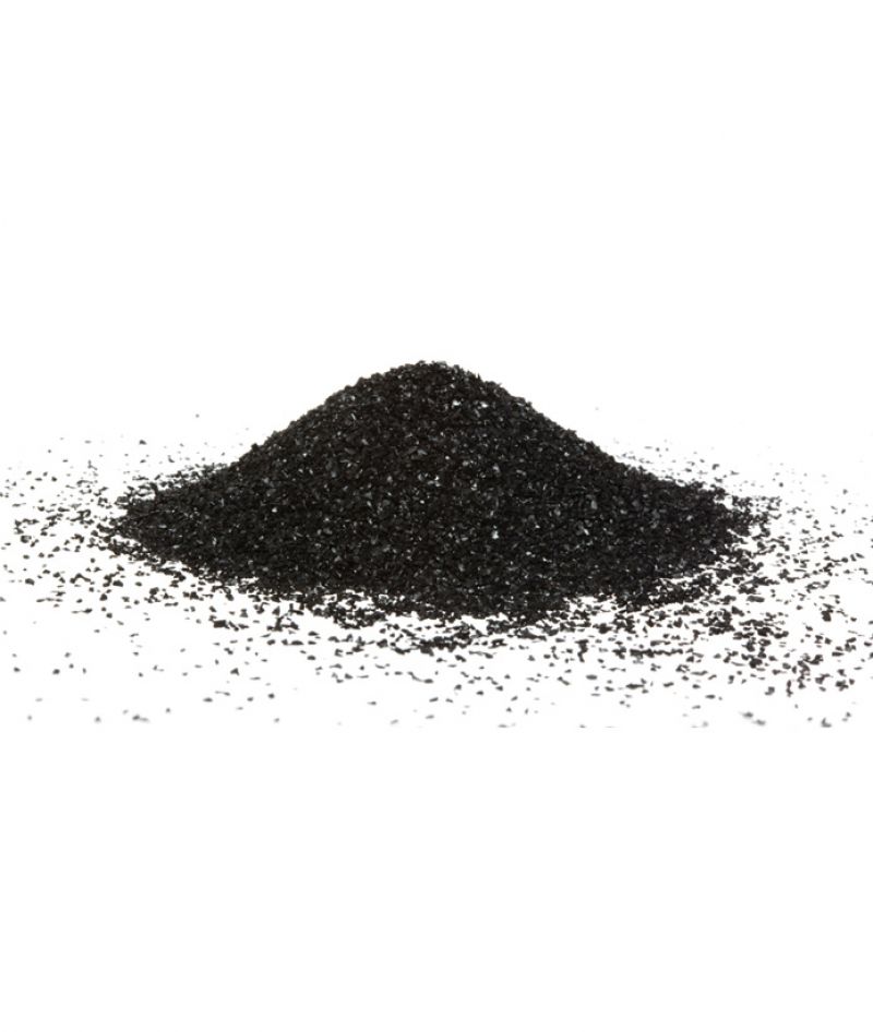 Aktív szén töltet (JACOBI AQUASORB ) - 1 liter
