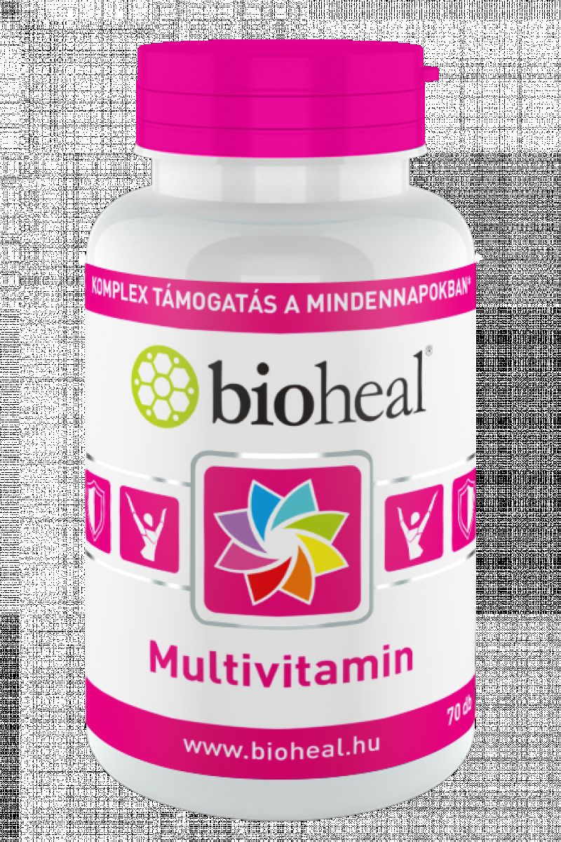 multivitamin-1350-mg-70x