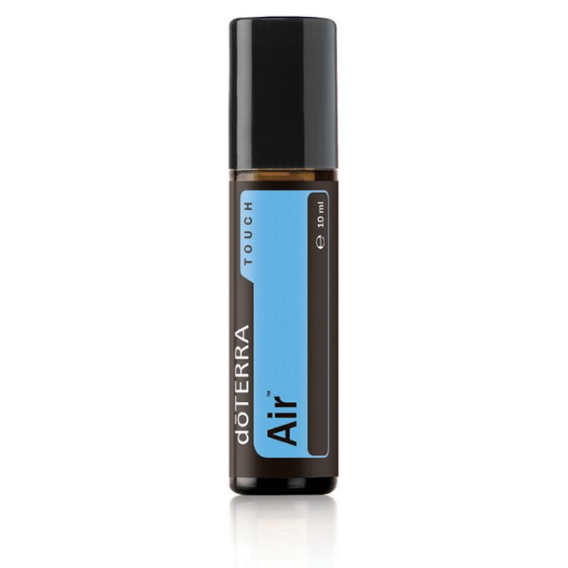 Air (Breathe) Touch keverék olaj 10 ml - doTERRA