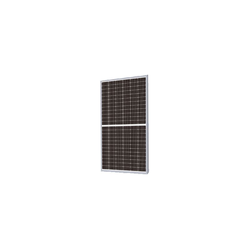 Znshine 570W napelem - N-Type , TOPCon , Bifacial , Double Glass, Monokristály (ZXM7-UHLD144)