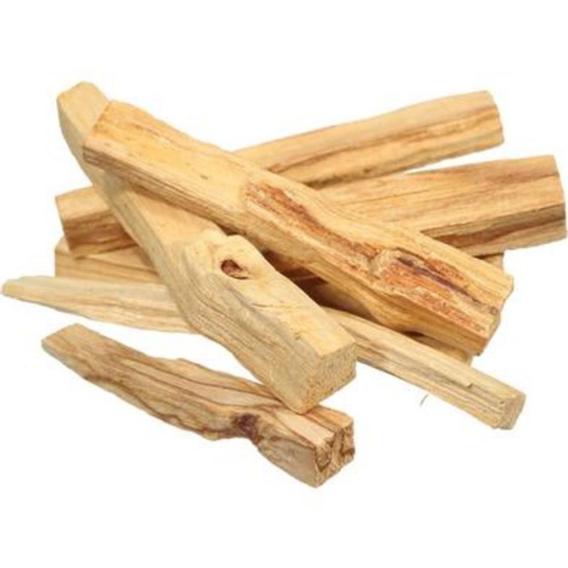 Palo Santo szent fa (1db)