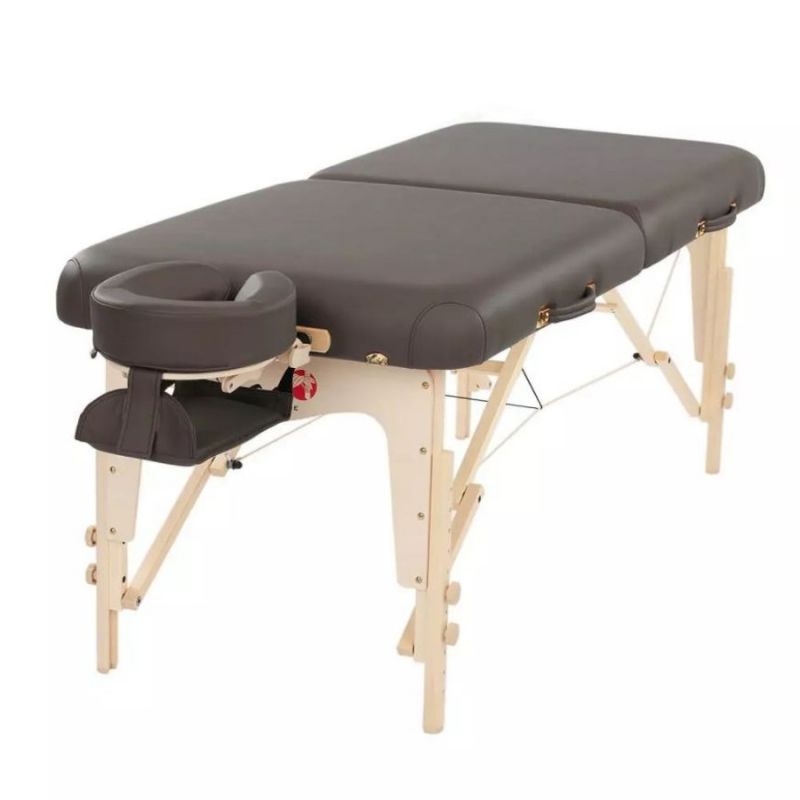WellTouch BALANCE II masszázságy -  76 cm - Choco - Bodhi
