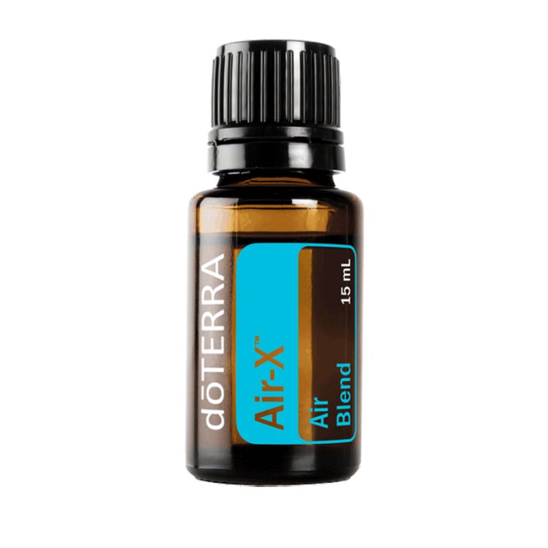 Air-X keverék olaj 15 ml - doTERRA