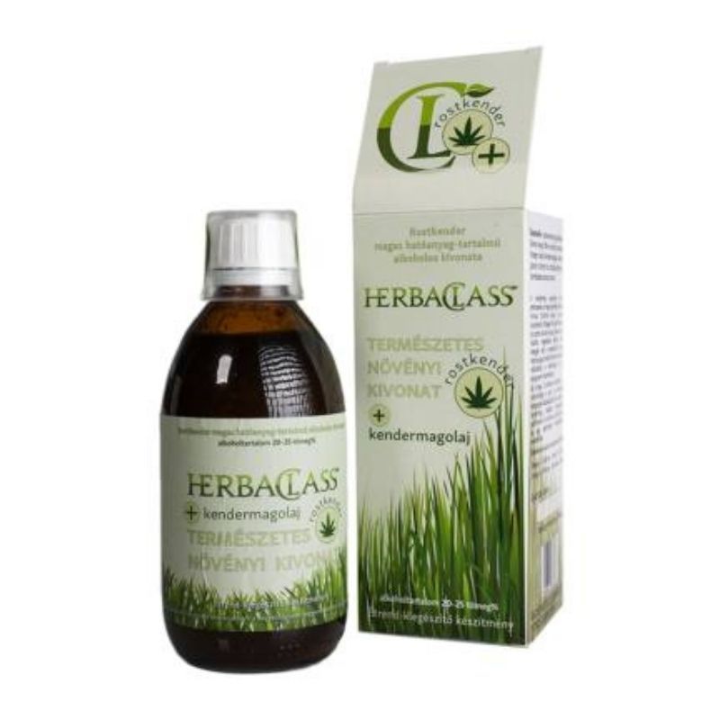 herbaclass-rostkenderkendermagolaj-kivonat-300ml