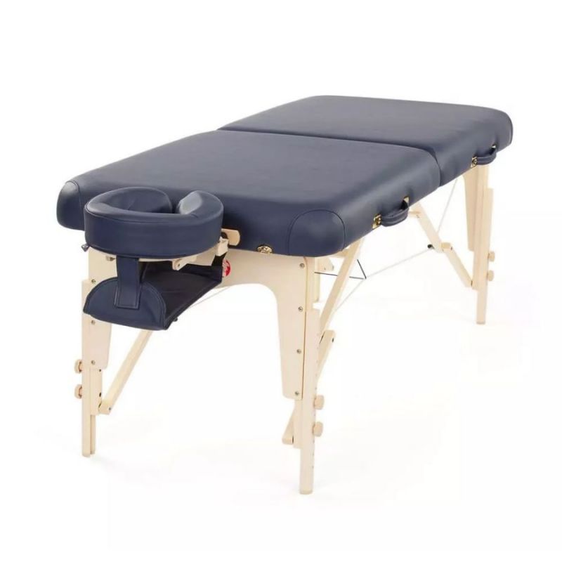 WellTouch BALANCE II masszázságy -  71 cm - DarkBlue - Bodhi