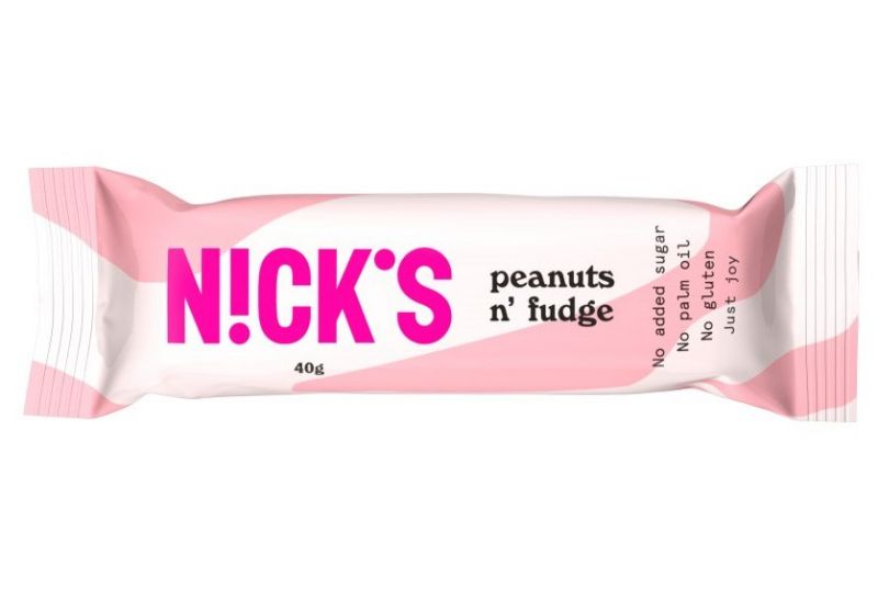 ncks-peanuts-n-fudge-mogyoros-karamellas-szelet-40-g