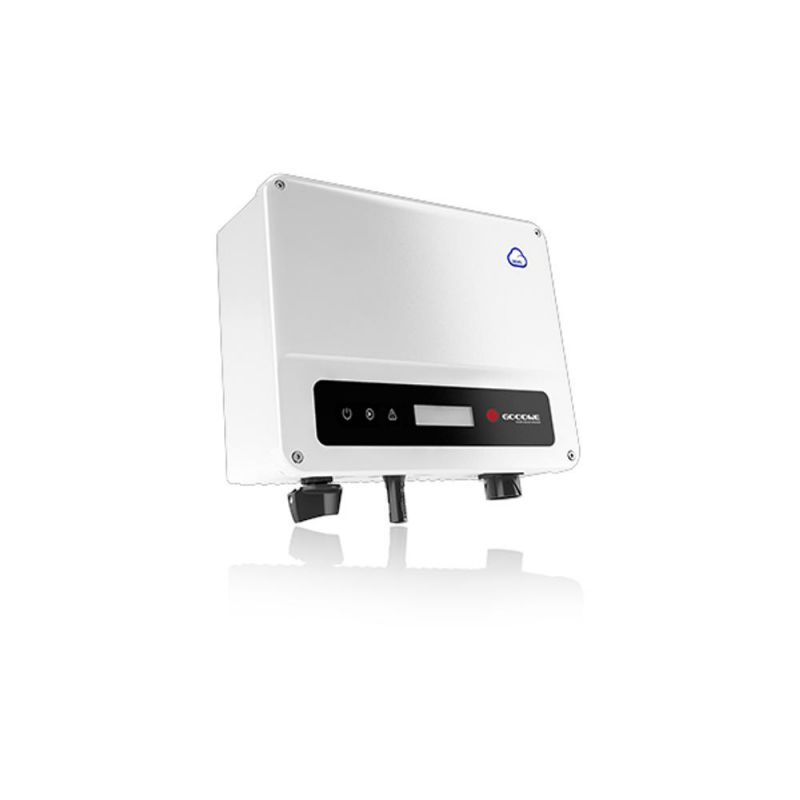 GoodWe GW2000-XS Serie WR1 inverter, 2kW