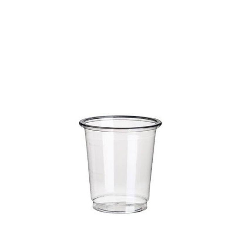 Vegware snapszos pohár, lebomló, 4cl