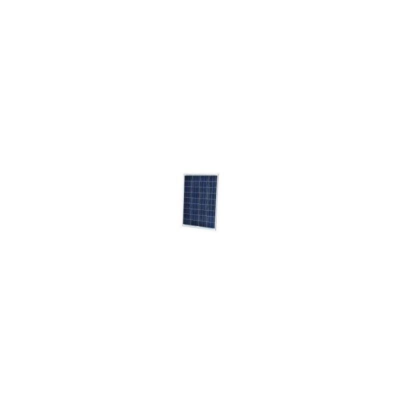 Victron 90W Poly napelem