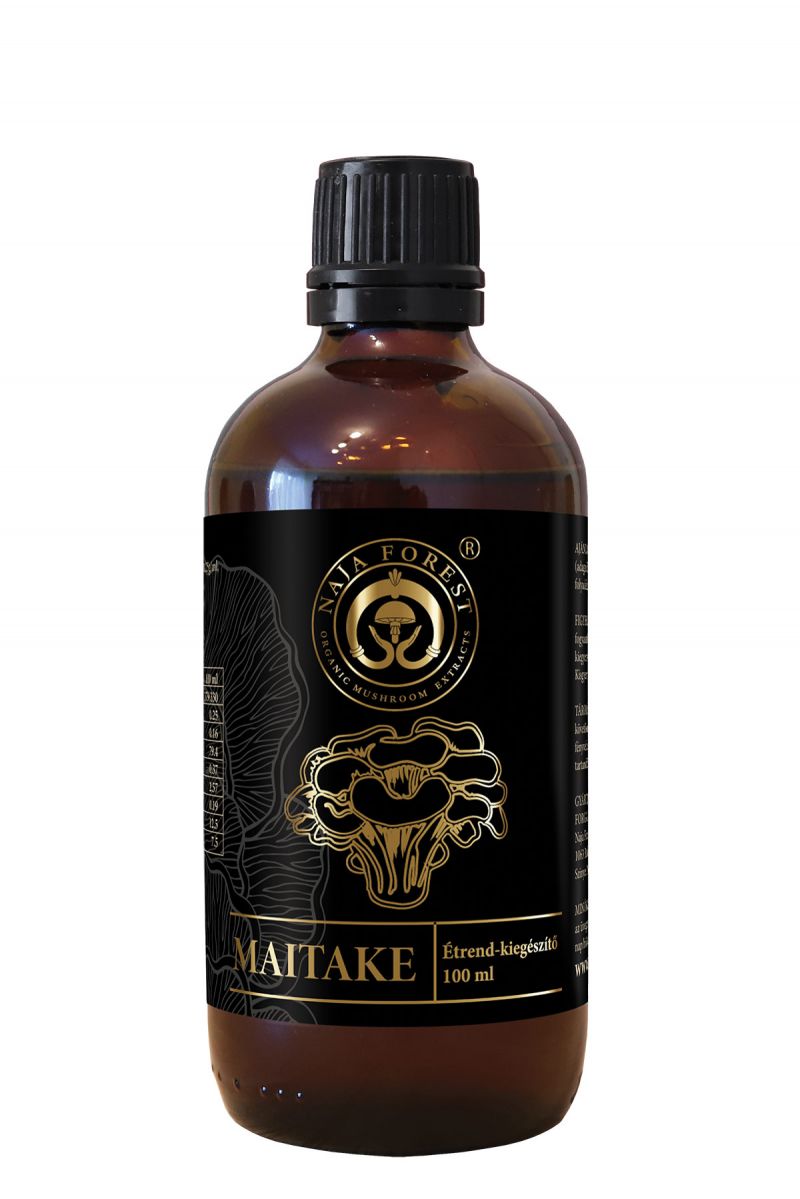 naja-forest-maitake-etrend-kiegesztito