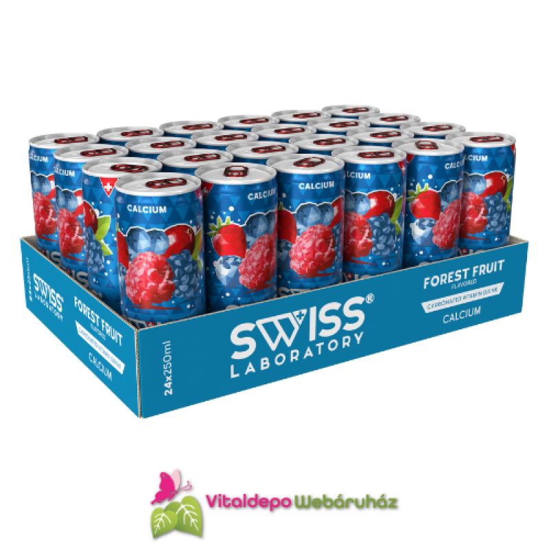 swiss-vitamins-kalcium-d-24x250ml