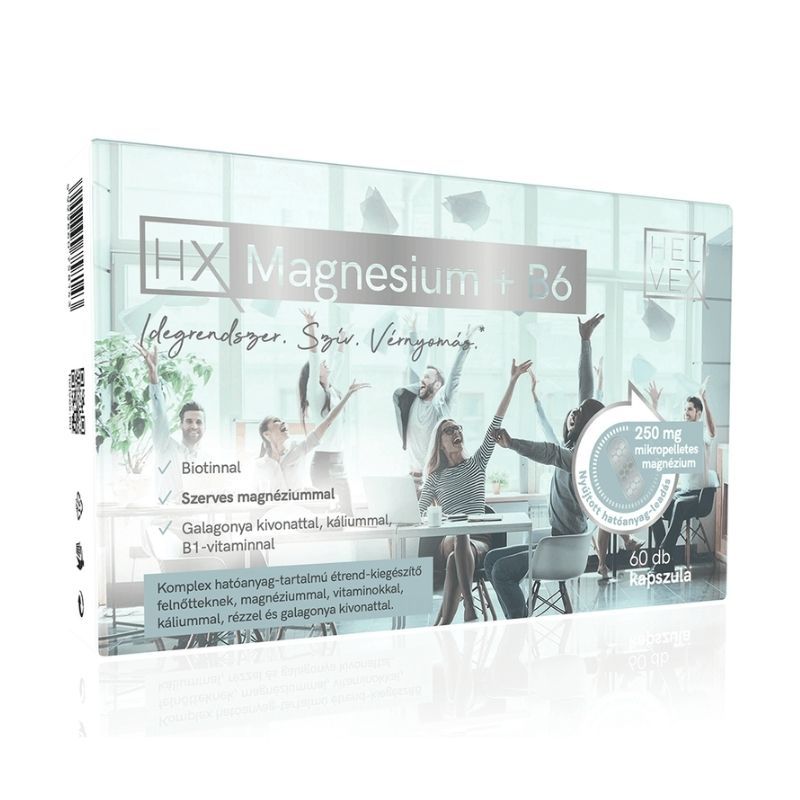 hx-magnesium-b6-60x