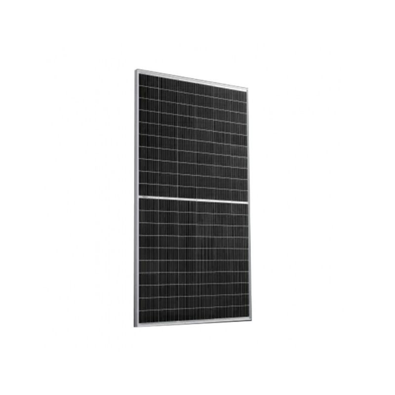 Risen Energy RSM132-6-380M  380W napelem - Mono Half Cell Solar (RSM132-6-380M)