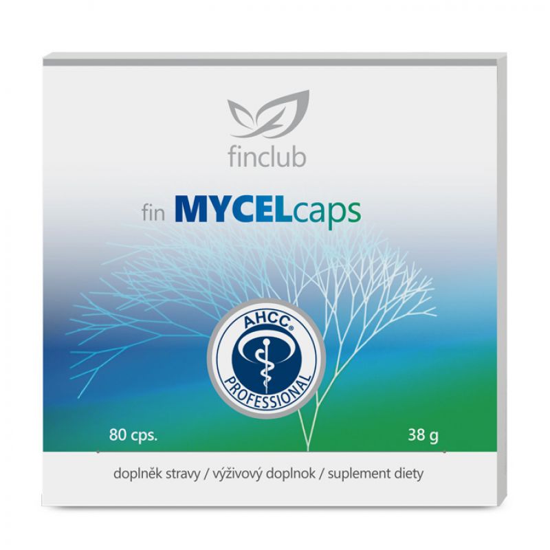 fin-mycelcaps-ahcc80x