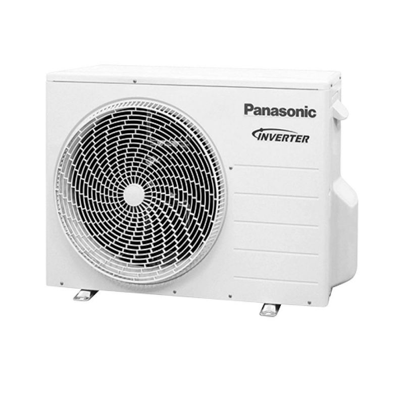 Panasonic Split klíma kültéri egység (CU-2Z41TBE)