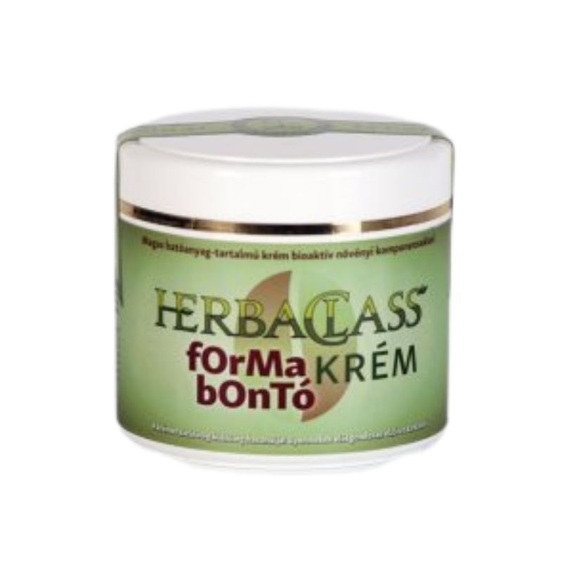 herbaclass-formabonto-krem-300ml