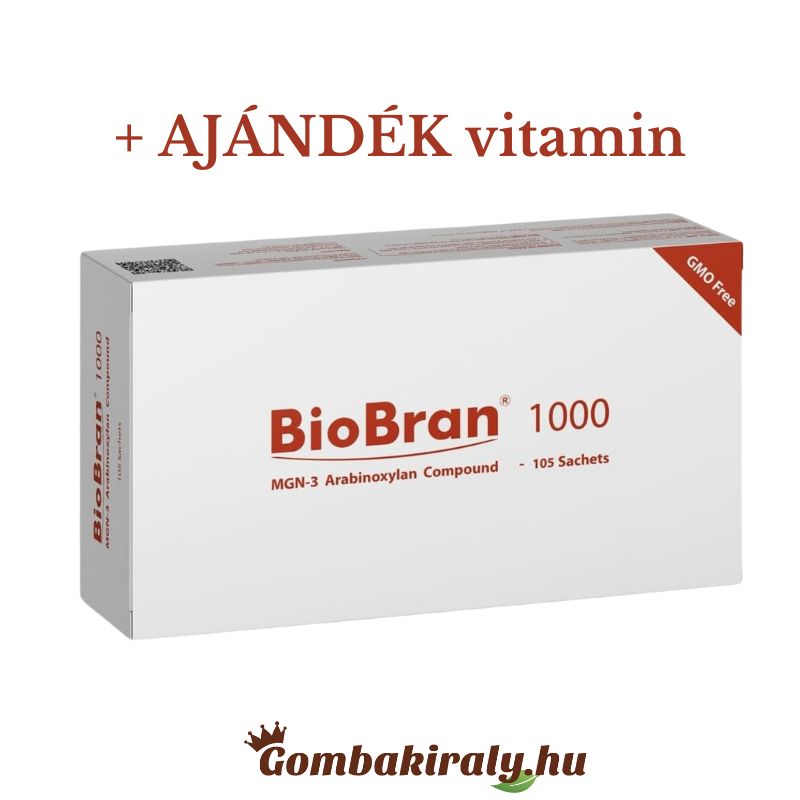 biobran-1000-mg-porkeszitmeny-105x